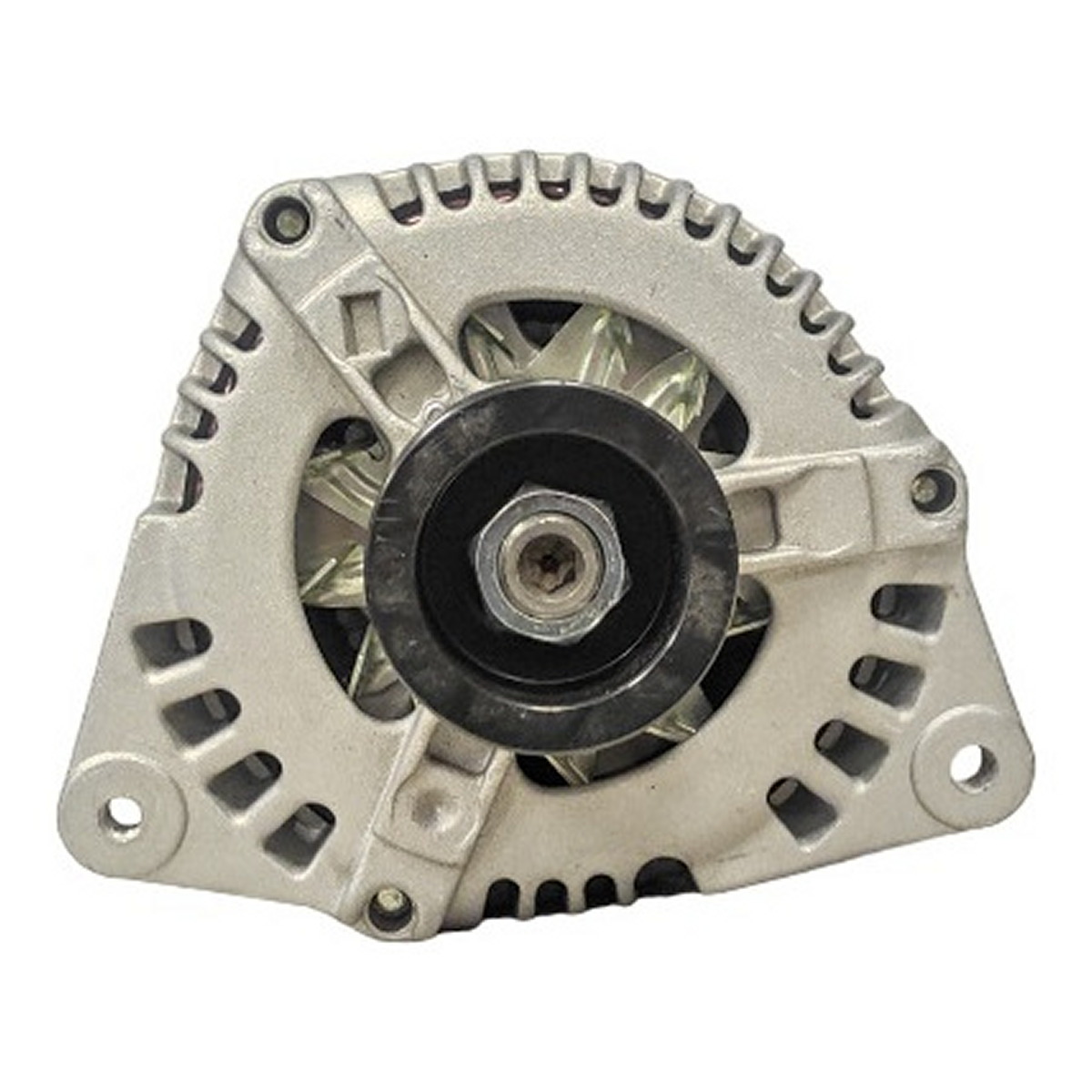 Генератор 63321324 MAGNETI MARELLI UA ADE (A63321324) ADE фото 3