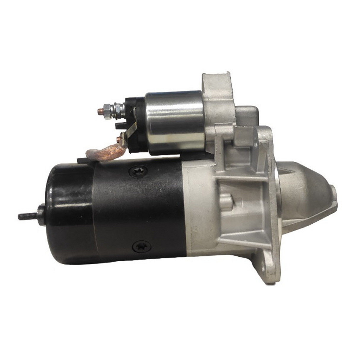 Стартер 0001218024 BOSCH UA ADE (A0001218024) ADE фото 3