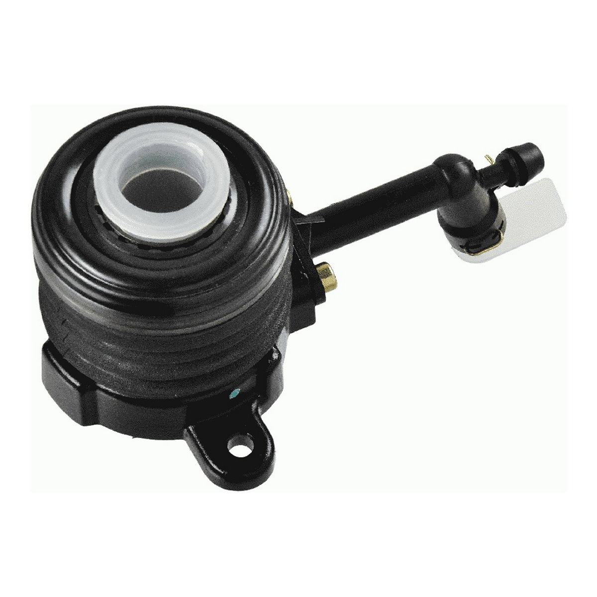 Муфта вимкнення зчеплення ALFA ROMEO 147 (937_) 1.6 16V T.SPARK (937.AXA1A, 937.AXB1A, 937. SACHS (3182 654 167) SACHS фото 7