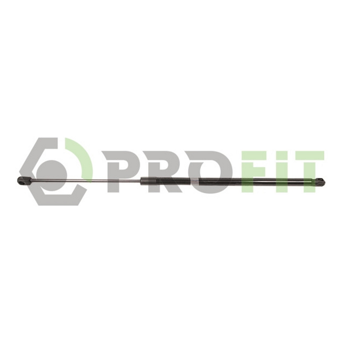 Амортизатор багажника BMW X3 10-17 PROFIT (2015-0361) Profit фото 3