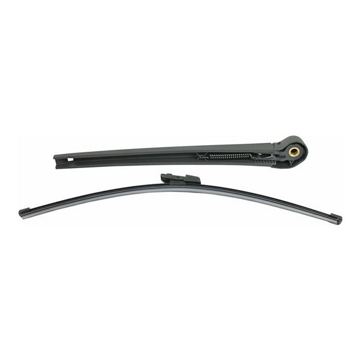 Важіль склоочисника SEAT LEON SC (5F5) 2013.01 - 2018.12 METZGER (2190348) Metzger фото 3
