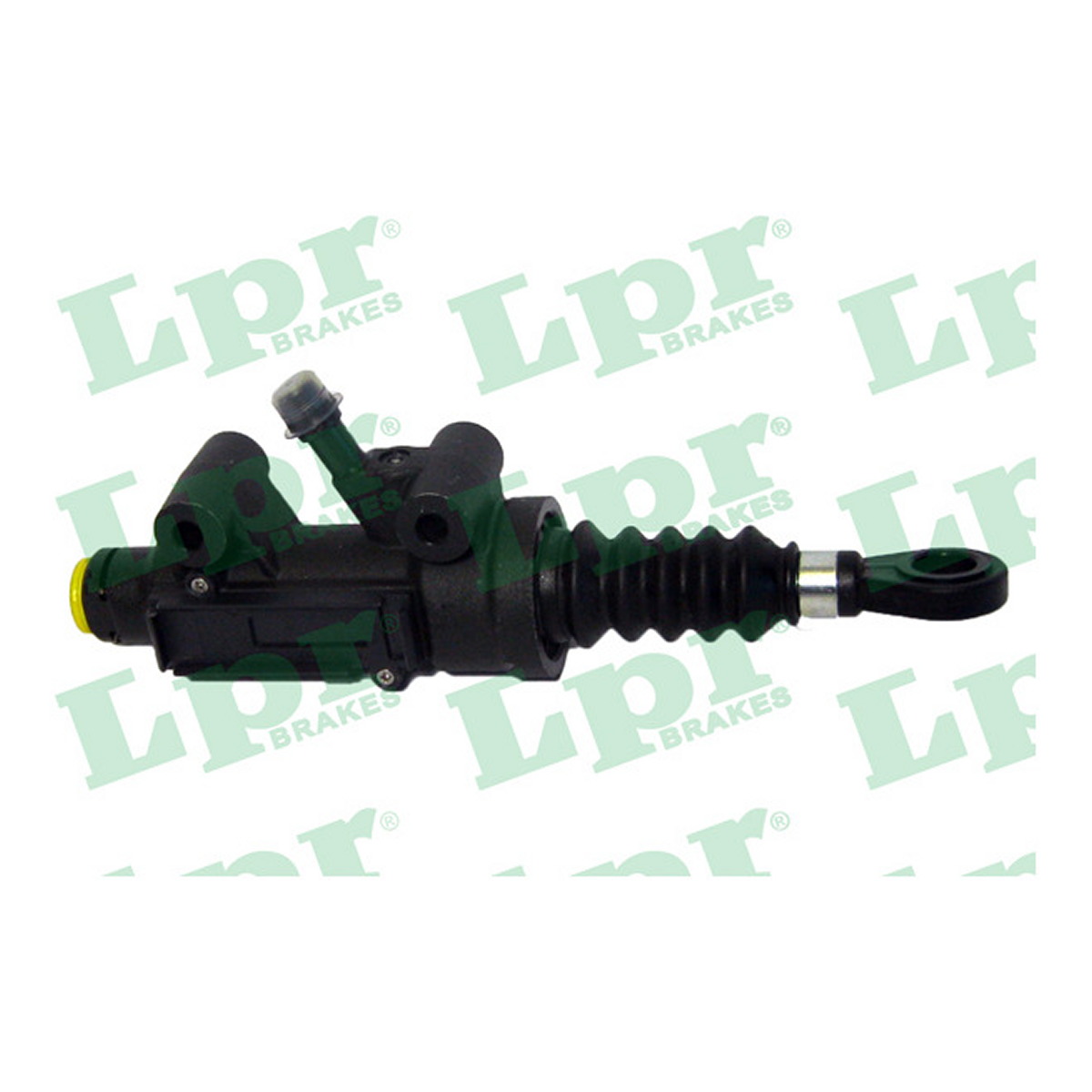 Циліндр зчеплення головний MINI CROSSOVER (R60)MINI MINI (R50, R53)MINI MINI (R56)MINI MINI LPR (2230) LPR фото 6