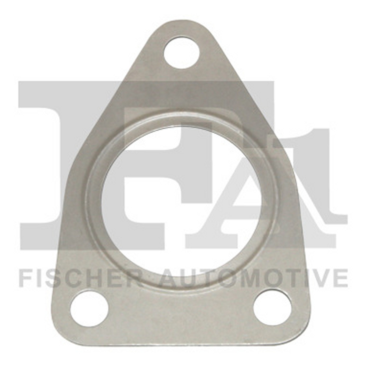Прокладка двигуна металева AUDI A8 D3 (4E2, 4E8) 4.2 TDI QUATTRO 4.2 2005.07 - 2010.07 FISCHER (411-542) Fischer фото 3