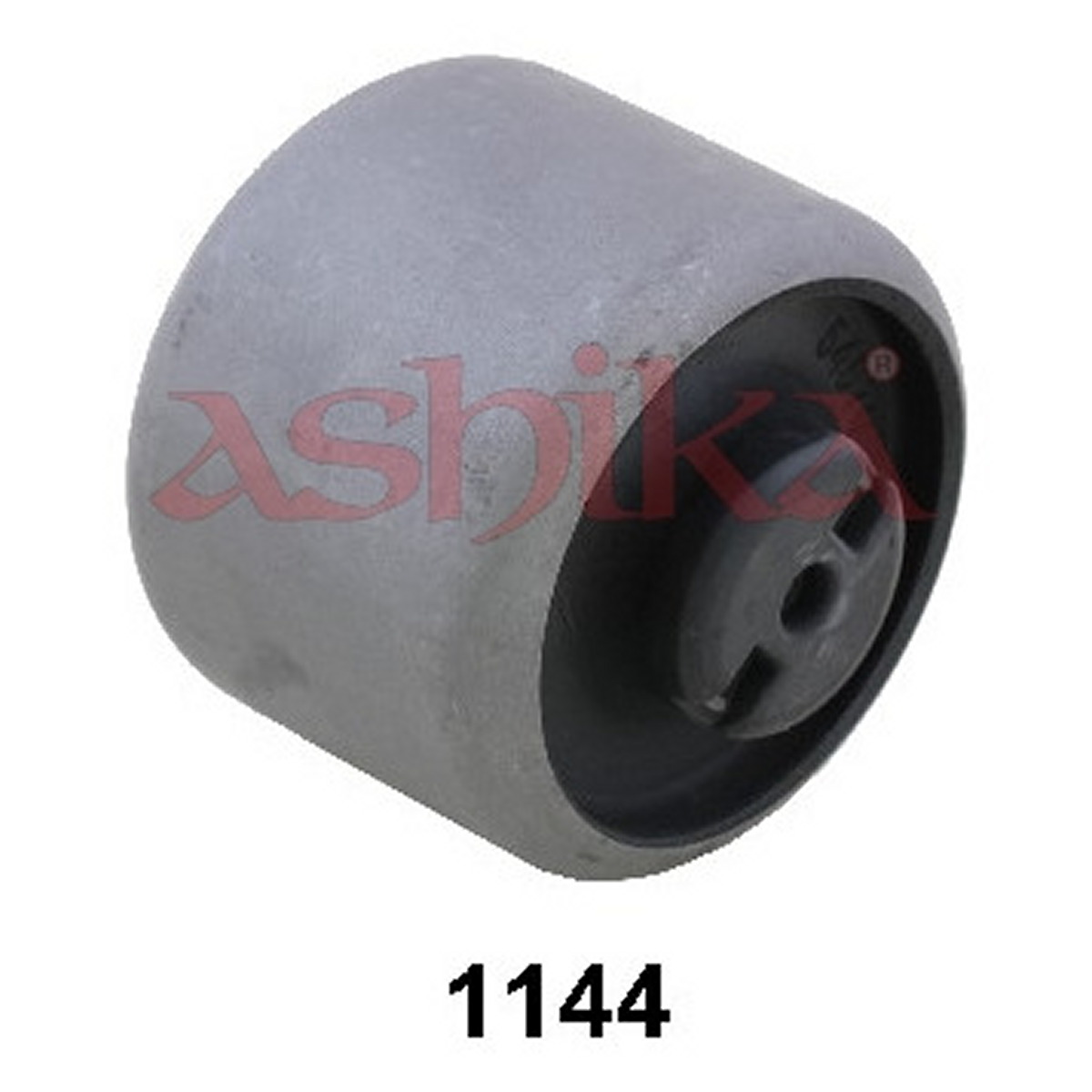Сайлентблок важеля NISSAN MAXIMA/MAXIMA QX V (A33) 1999.04 - 2003.11 ASHIKA (GOM-1144) ASHIKA фото 3