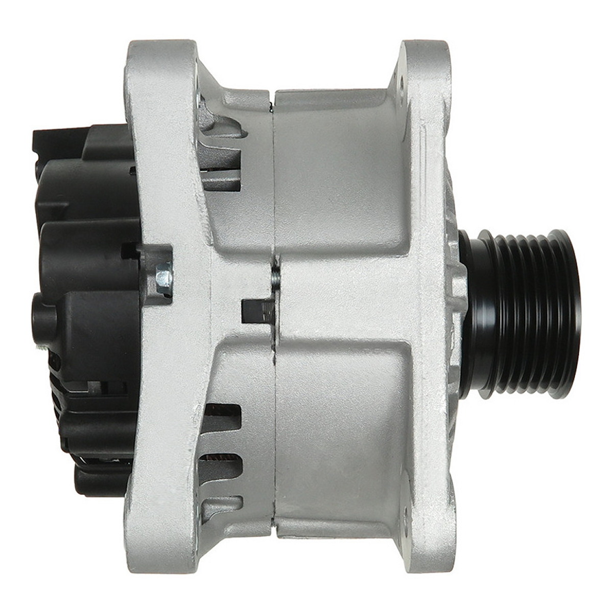 Генератор CA2043IR PL AS (A3175) AS фото 3