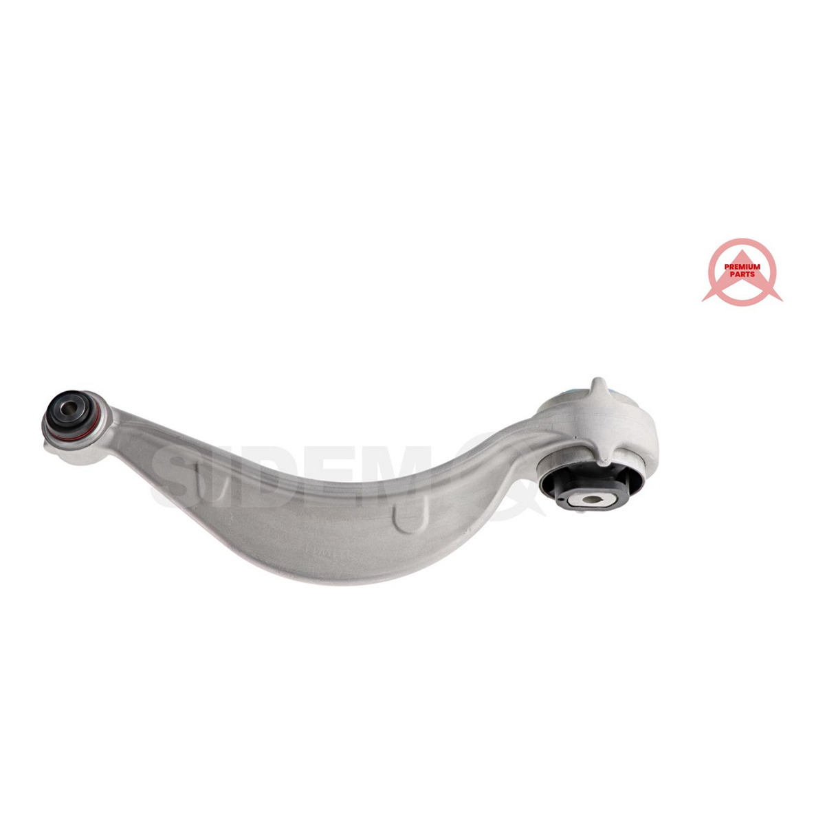 Важіль підвіски JAGUAR F-PACE/RANGE ROVER VELAR SIDEM (27276) Sidem фото 3