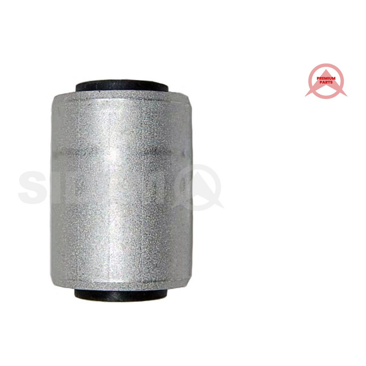 Сайлентблок важеля MERCEDES CLS (C219)/E-CLASS (W211/S211)/S-CLASS (W220/W2111)/S-CL SIDEM (849319) Sidem фото 3
