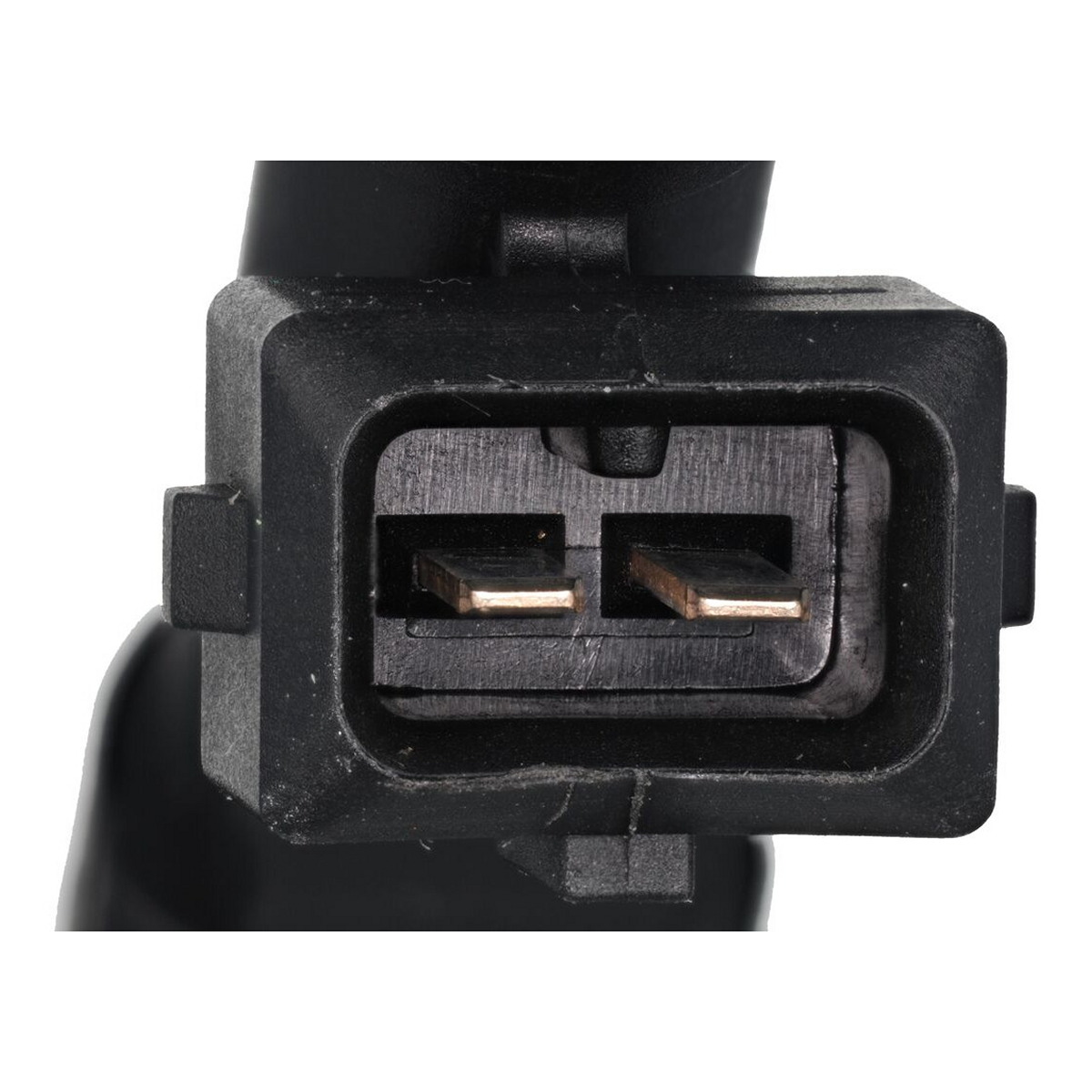 Форсунка бензинова SKODA OCTAVIA I COMBI (1U5) 1.8 T 1998.07 — 2010.12 VALEO (348330) Valeo фото 3