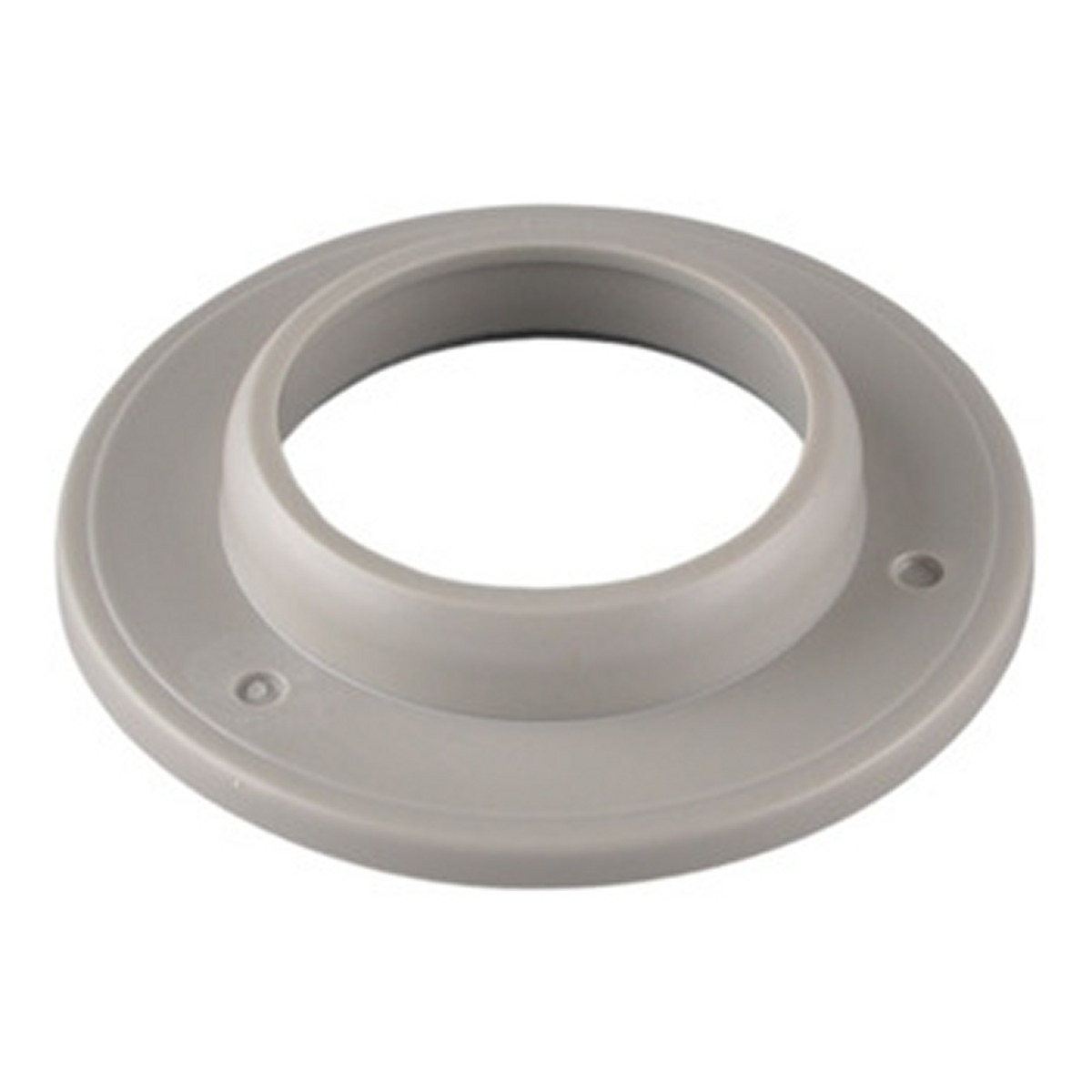Підшипник кульковий 30 NISSAN PRIMERA P12 01-07. TEANA 04-08. X-TRAIL 00-06 TEDGUM (TED48087) TEDGUM фото 7