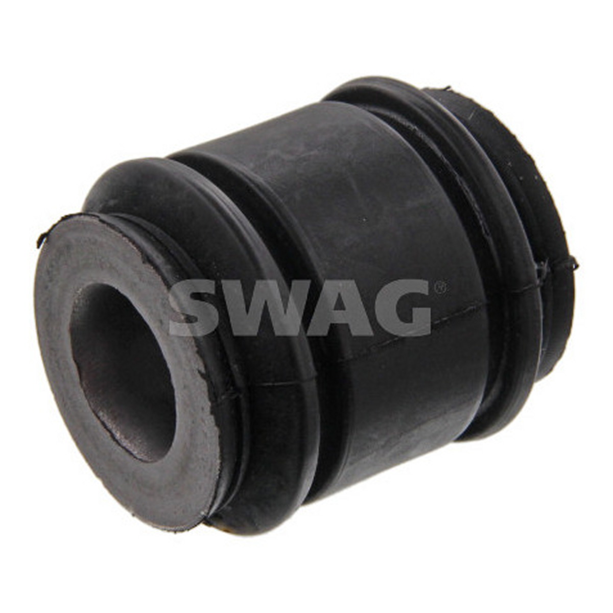 Сайлентблок важеля RENAULT DUSTER 2010 => SWAG (60936387) Swag фото 3