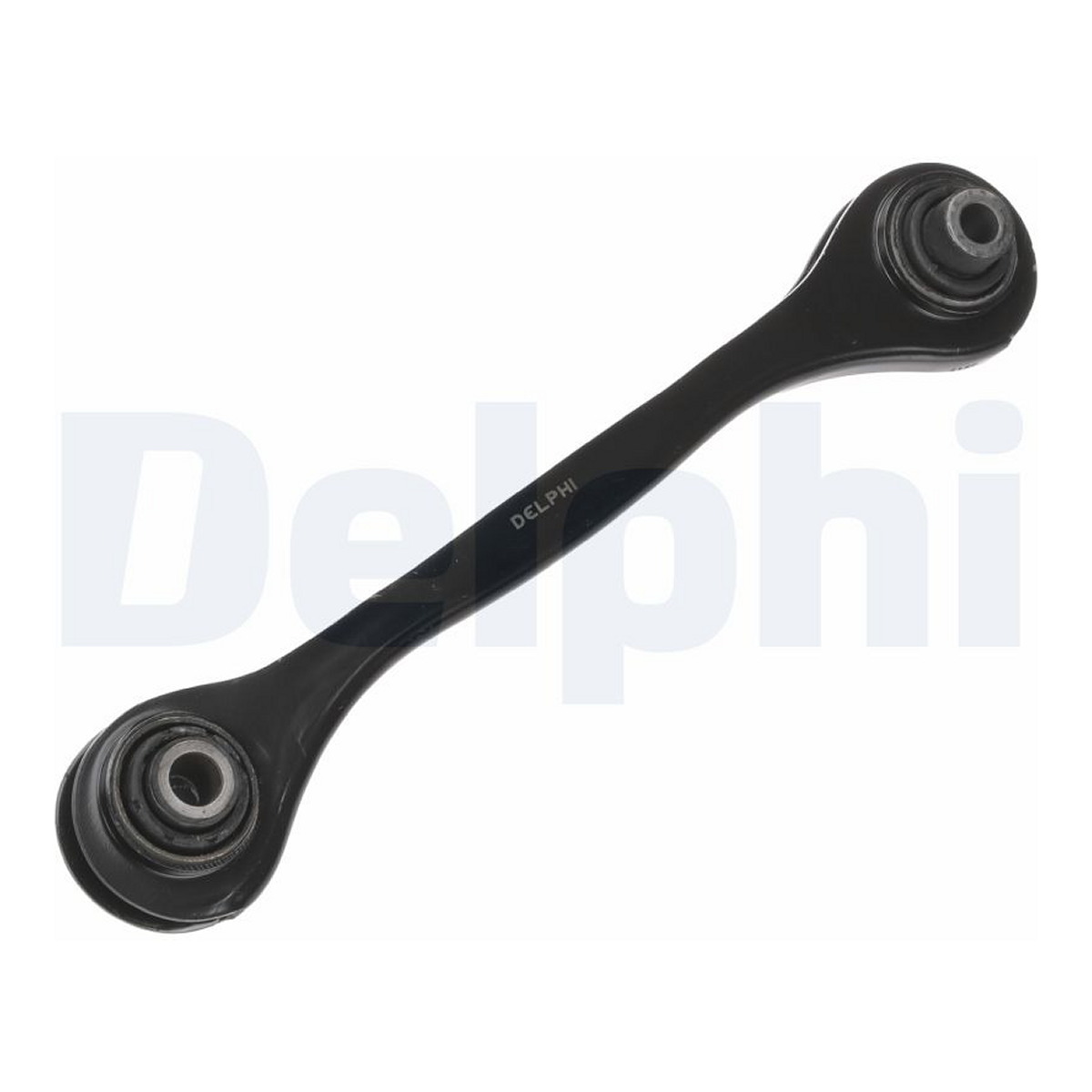 Важіль підвіски AUDI/ SEAT/ SKODA/ VW A3,CABRIO,Q3,S3,TT/ALTEA,LEON II,TOLEDOIII/ DELPHI (TC2944) Delphi фото 7