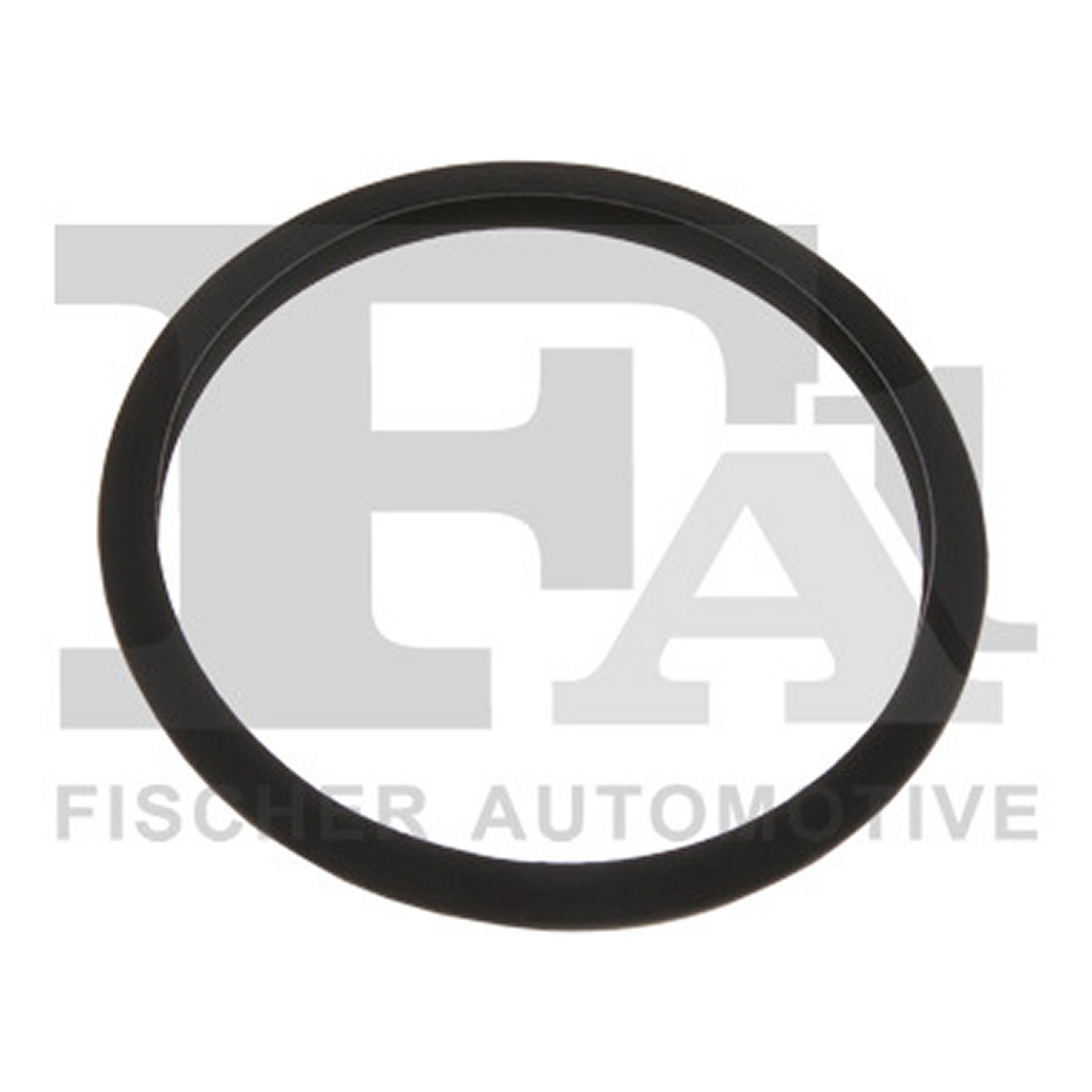 Прокладка двигуна металева TOYOTA AVENSIS УНІВЕРСАЛ (_T27_) 2.0 D-4D (WWT271_) 2.0 2015.04 - FISCHER (410-531) Fischer фото 3