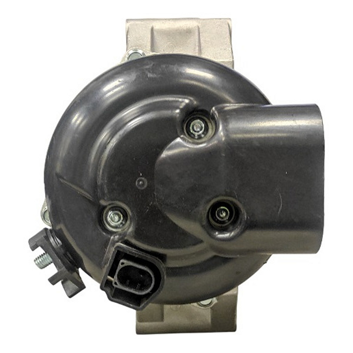 Генератор 1042106440 DENSO UA ADE (A1042106440) ADE фото 3