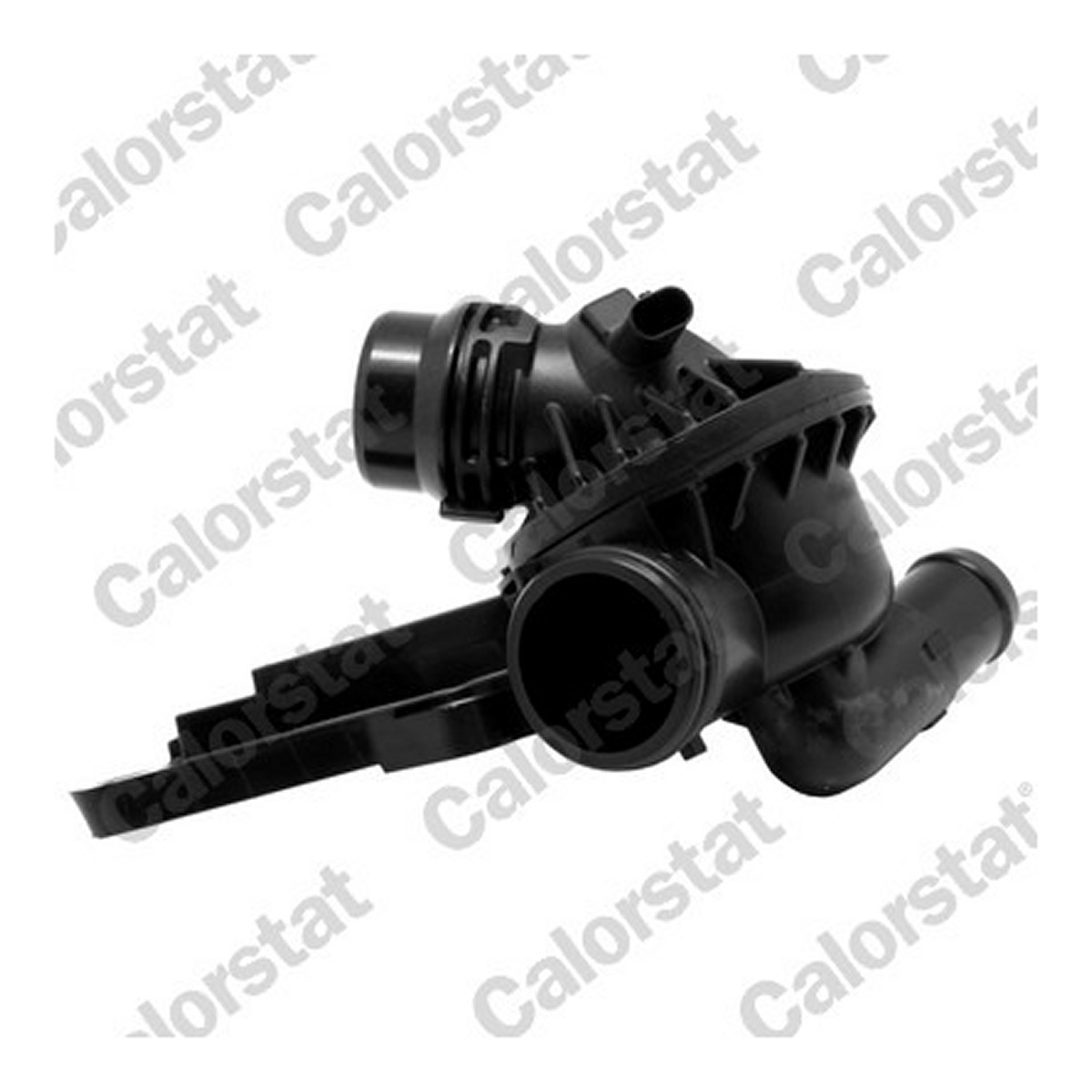 Термостат BMW 1 (F20) 114 I 07.2012-02.2015 VERNET (TE7364.105J) VERNET фото 3