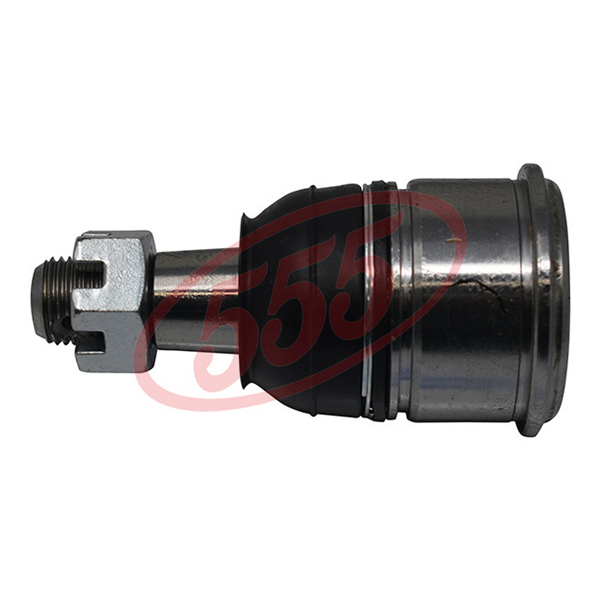 Опора кульова HONDA ACCORD VI КУПЕ (CG), ACCORD VII (CL, CN), ACCORD VII TOURER 555 (SB-6312) 555 фото 5