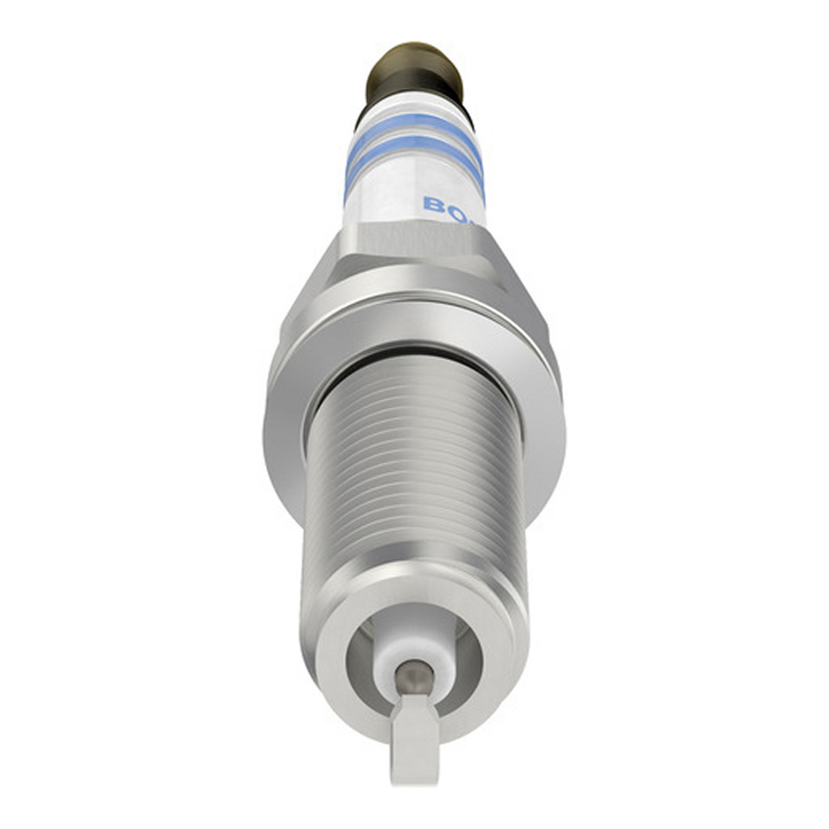 Свічка Запалювання VR6NII35T | НЕ ПОСТАЧАЄТЬСЯ BOSCH (0 242 140 536) Bosch фото 3