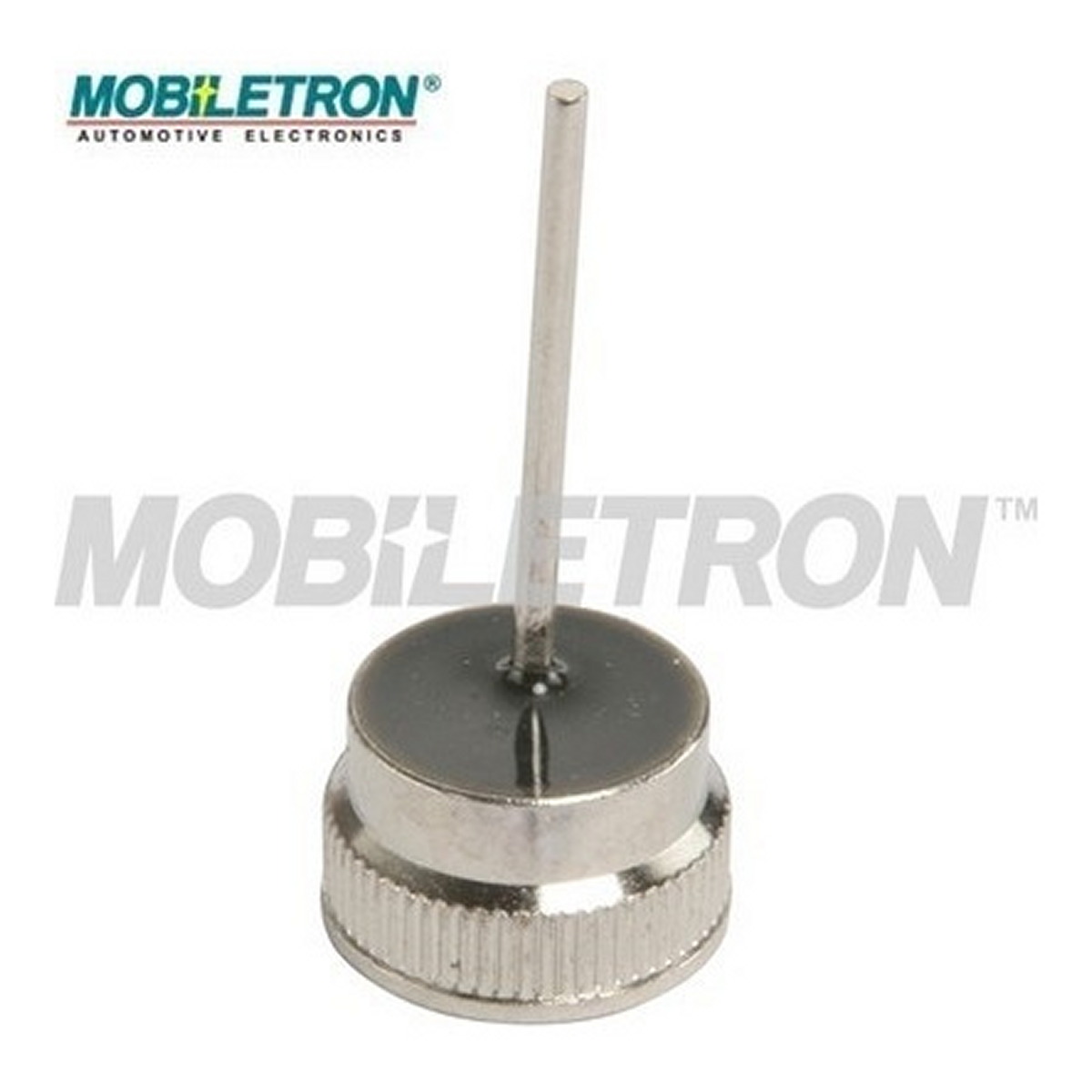 Діод 8235 TW MOBILETRON (DD1022) Mobiletron фото 3