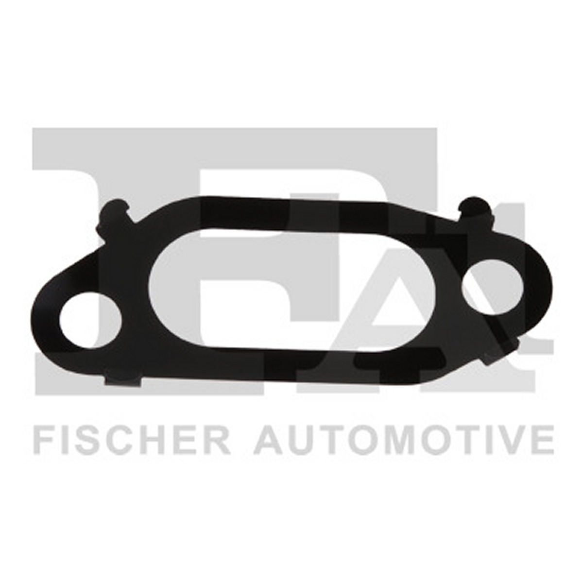 Прокладка двигуна металева MAZDA CX-5 (KE, GH) 2.2 D AWD (KE102) 2.2 2012.04 - 2017.02 FISCHER (478-519) Fischer фото 3