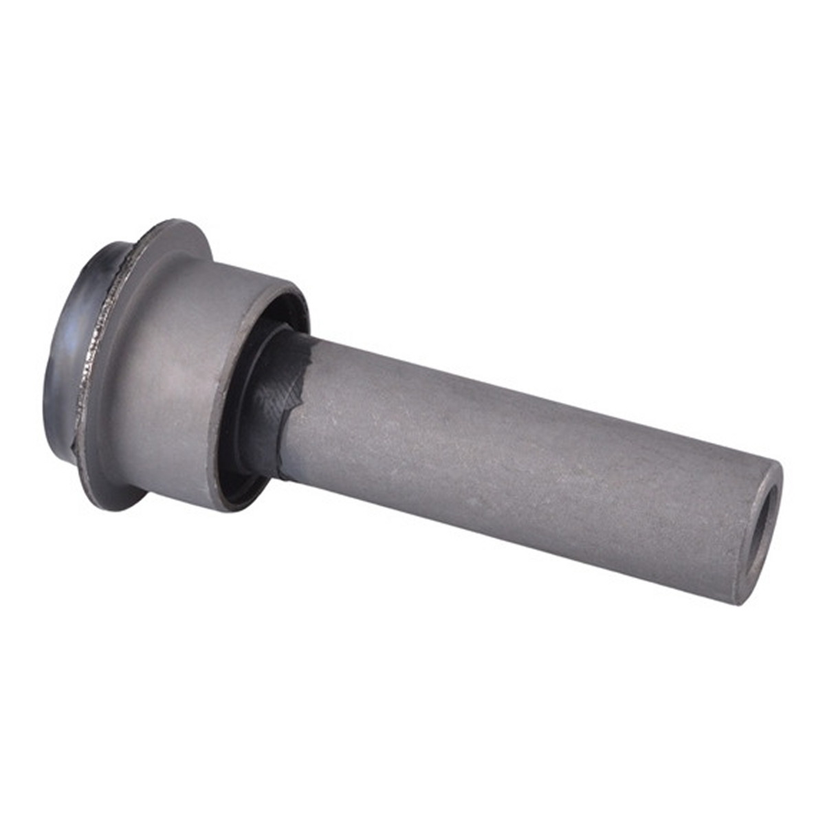 Сайлентблок NISSAN/RENAULT QASHQAI/QASHQAI +2 I (J10/NJ10/JJ10E)/QASHQAI II SU TEDGUM (00463091) TEDGUM фото 3
