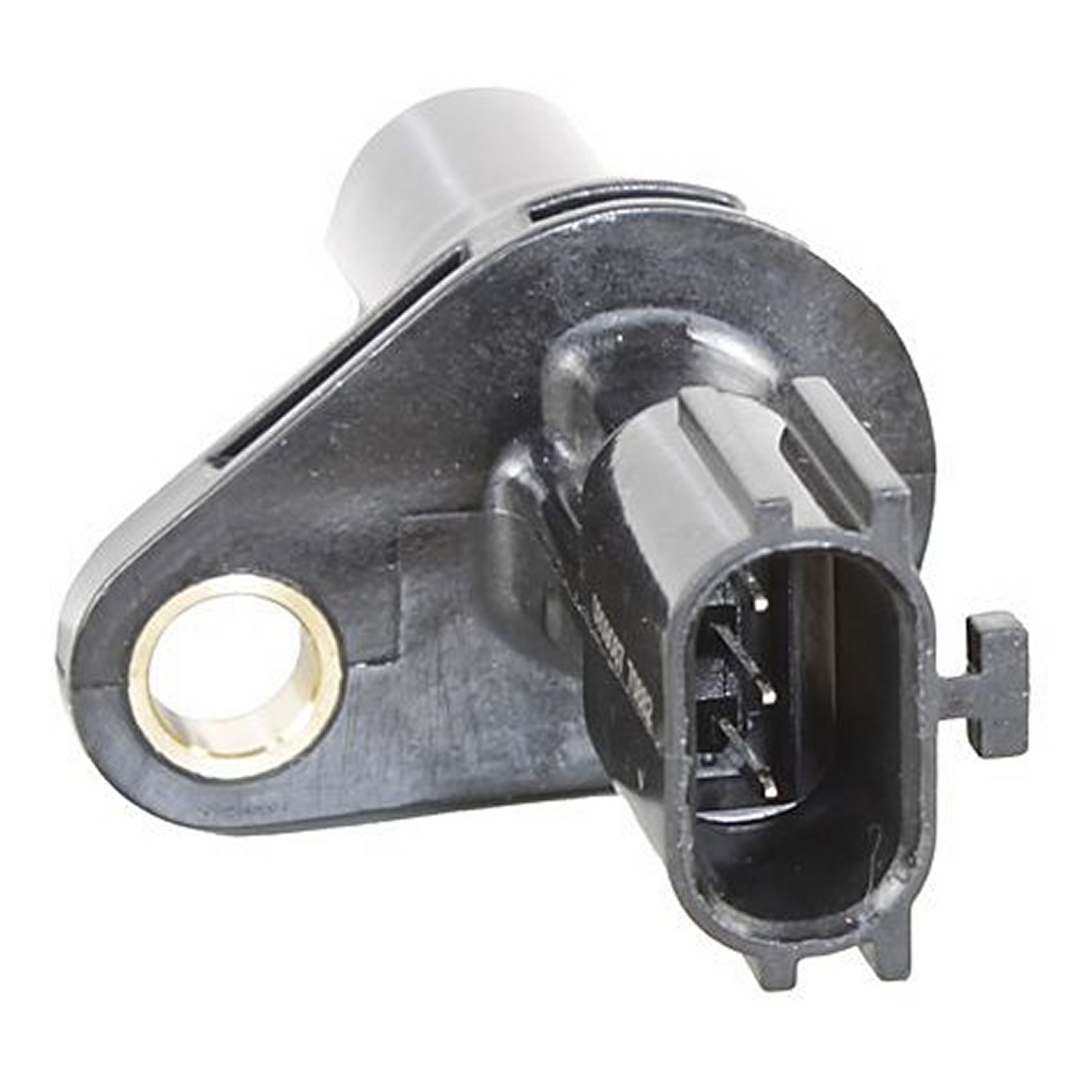 Датчик обертів, коробка передач NISSAN JUKE (F15) - 1.6 (2010.06 - 2019.12) METZGER (0909087) Metzger фото 3