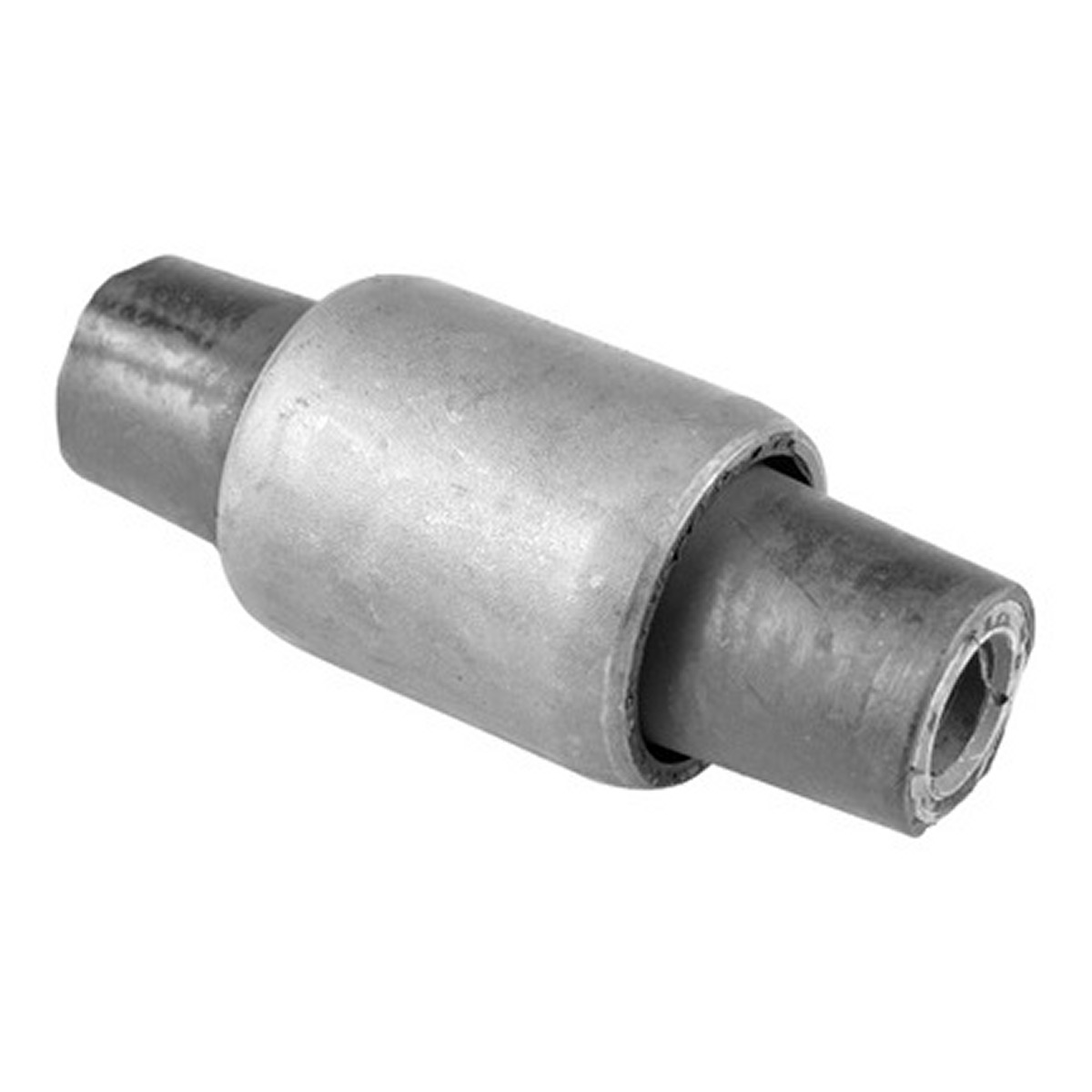 Сайлентблок важеля OPEL VECTRA B 1995-2003 TEDGUM (00504700) TEDGUM фото 4