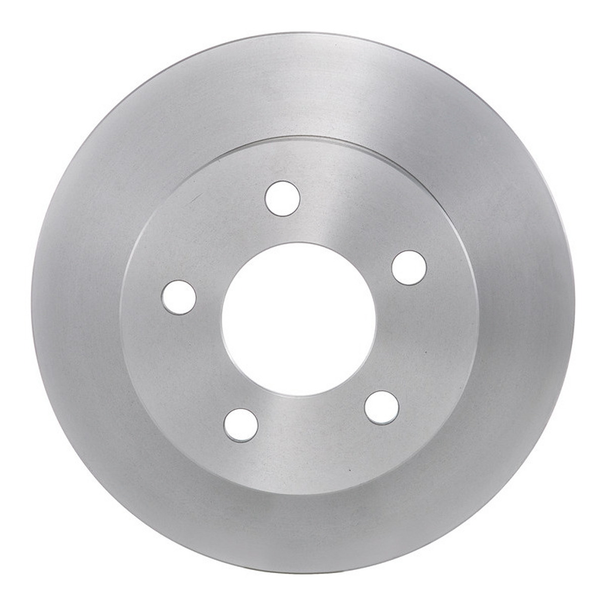 Диск гальмівний ВЕНТИЛ JEEP CHEROKEE (XJ) 4.0 1983.09-2001.09 BOSCH (0 986 479 386) Bosch фото 8