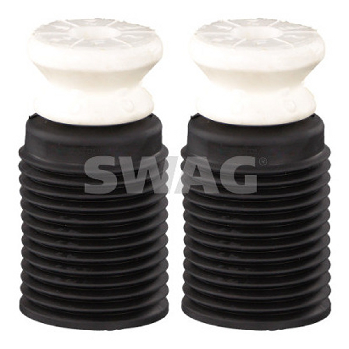 Захисний комплект амортизатора BMW 5 (F10, F18) 2010-2018 SWAG (33108403) Swag фото 3