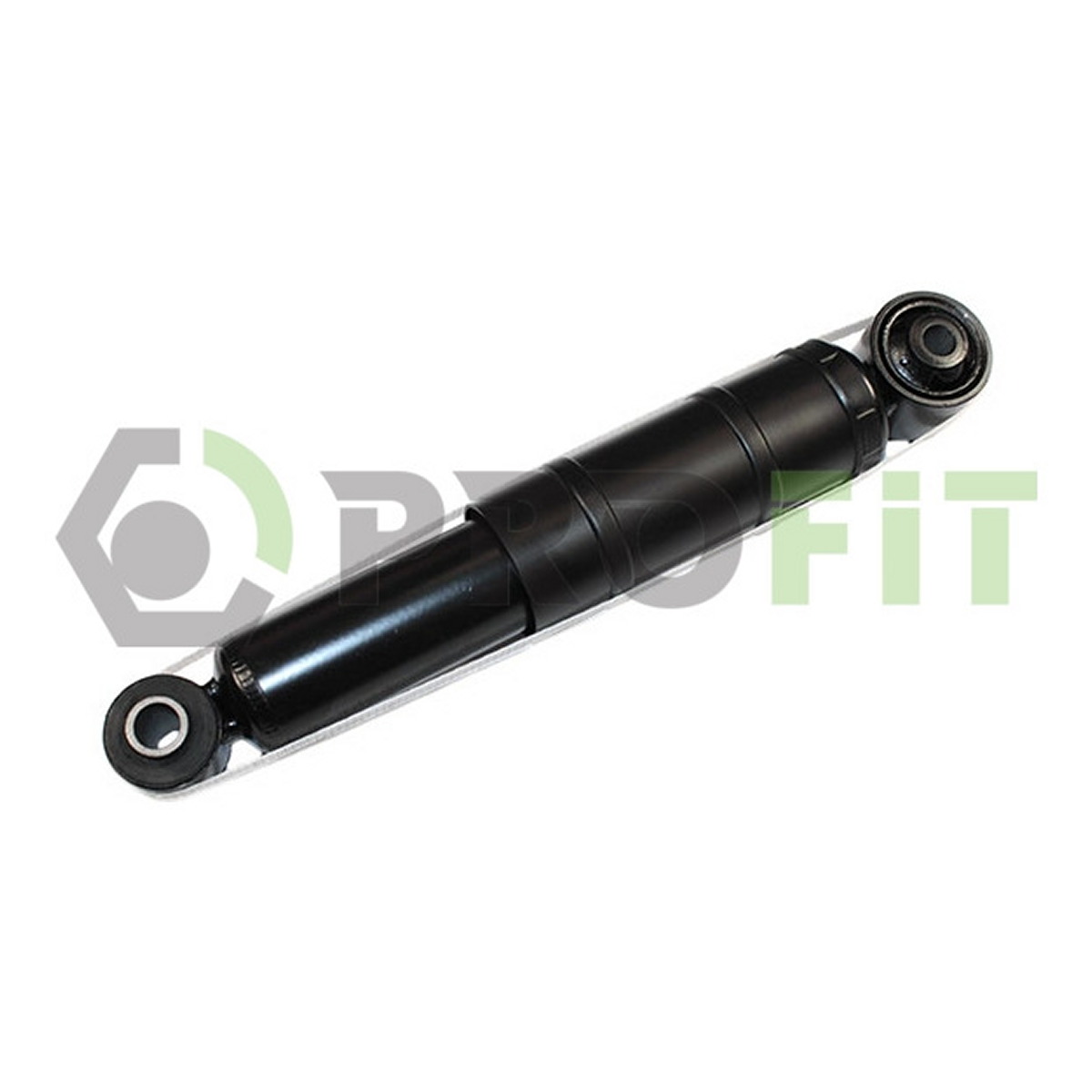 Амортизатор газомасляний OPEL ZAFIRA 05-15 ( ) PROFIT (2002-1211) Profit фото 3