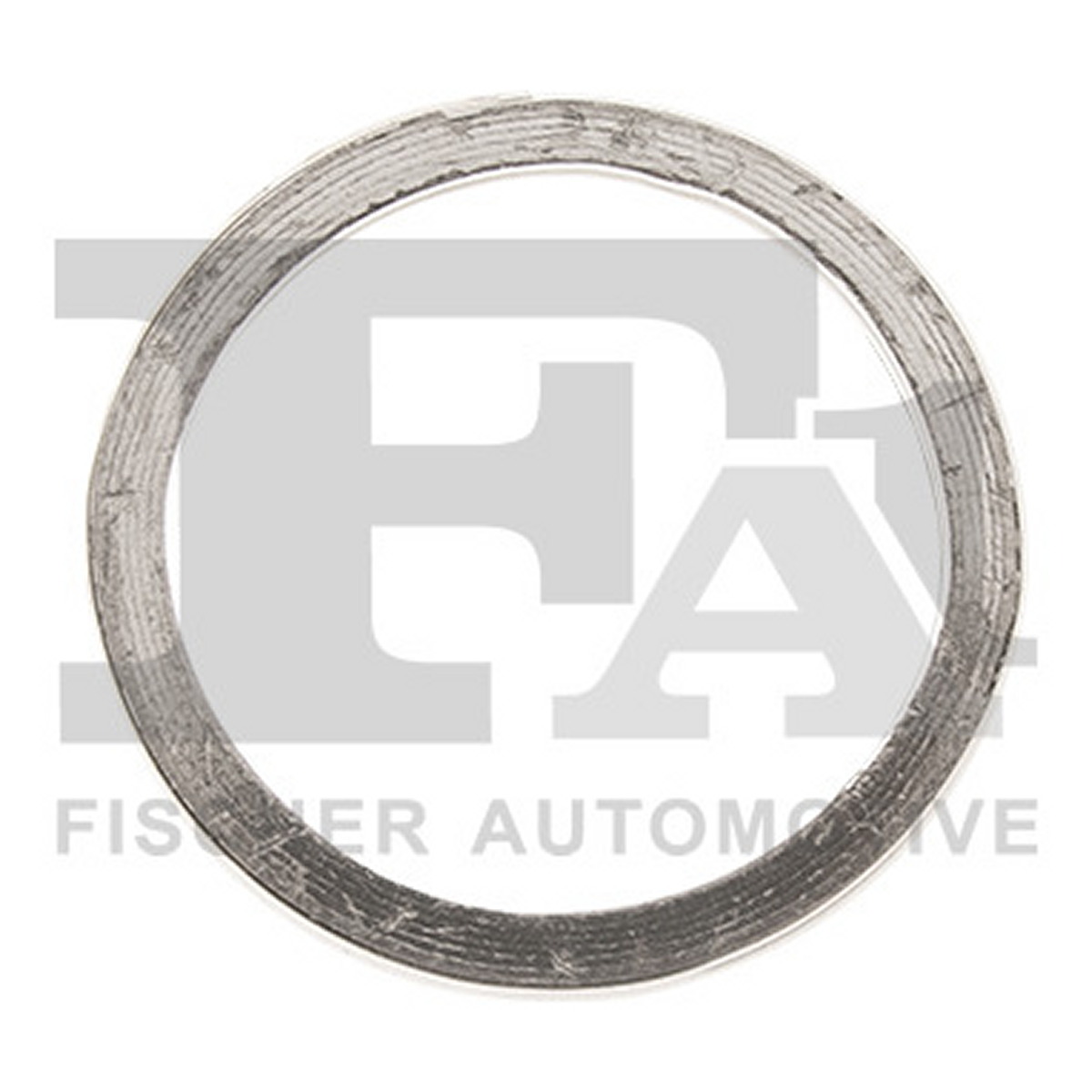Прокладка двигуна металева OPEL INSIGNIA A COUNTRY TOURER (G09) 1.6 CDTI (47) 1.6 2015.07 - FISCHER (412-546) Fischer фото 3