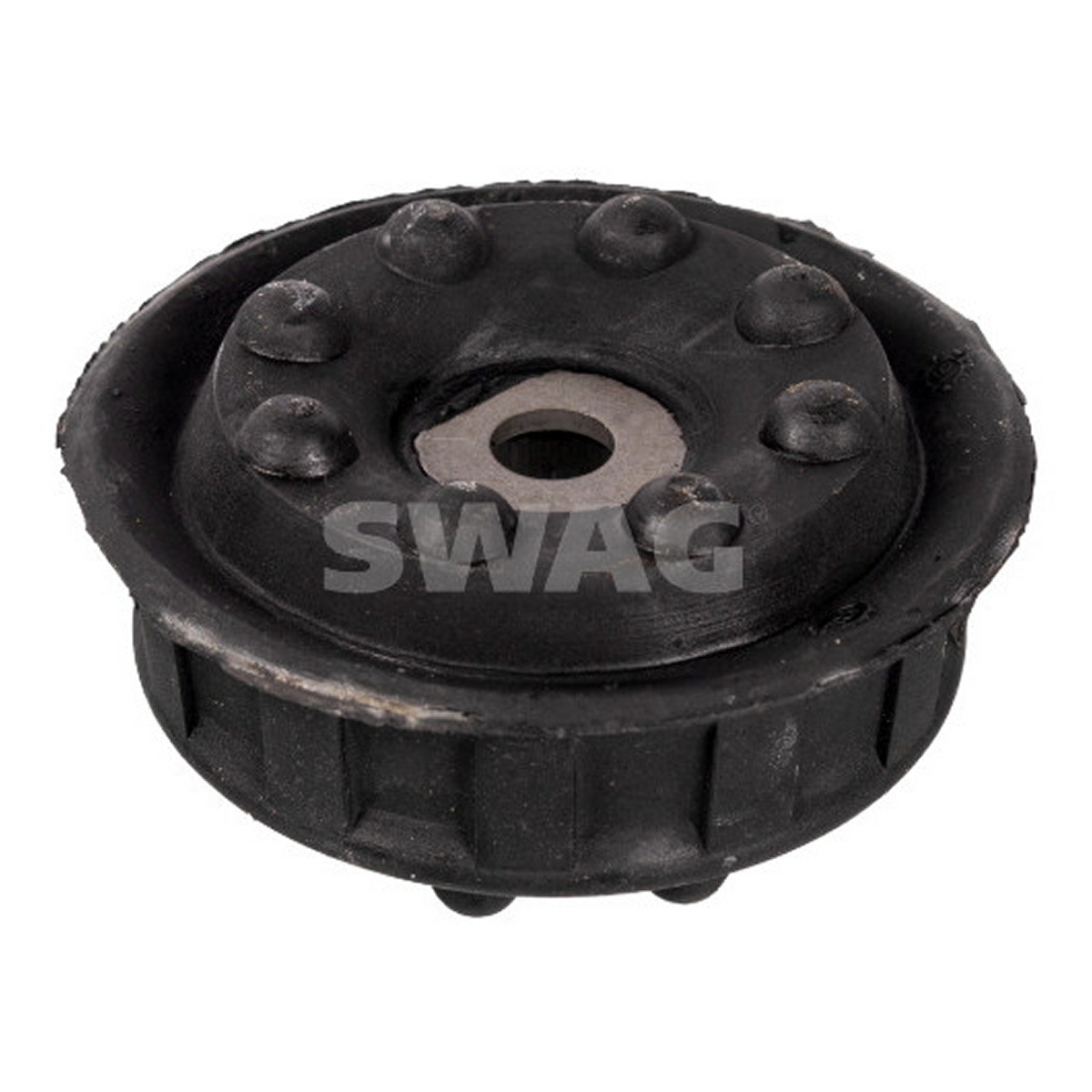 Кріплення амортизатора (SWAG) КРАТН. Х2 AUDI 100 AVANT 1982-1994 (30540020) Swag фото 3