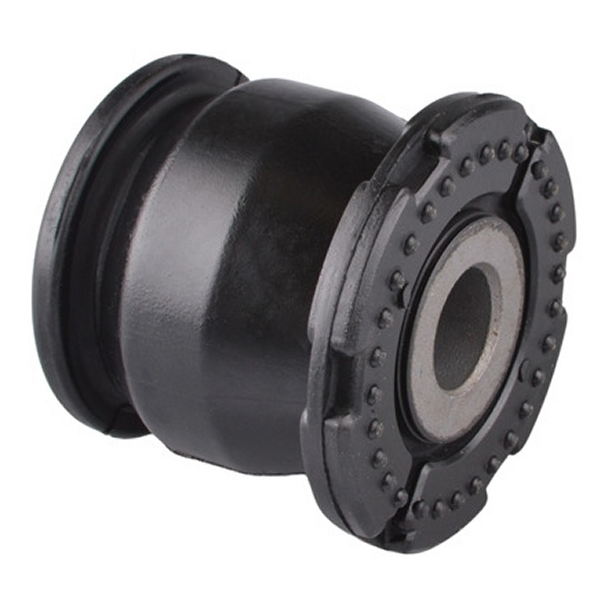 Сайлентблок важеля HONDA CIVIC VII/CR-V II 2000-2006 TEDGUM (00268199) TEDGUM фото 7