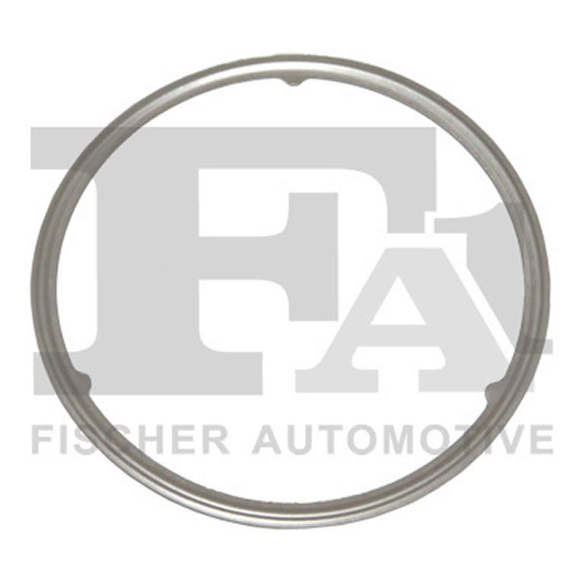 Прокладка вихлопної системи металева OPEL MERIVA A МІНІВЕН (X03) 1.6 TURBO (E75) 1.6 2005.09 - 2010.05 FISCHER (120-988) Fischer фото 3