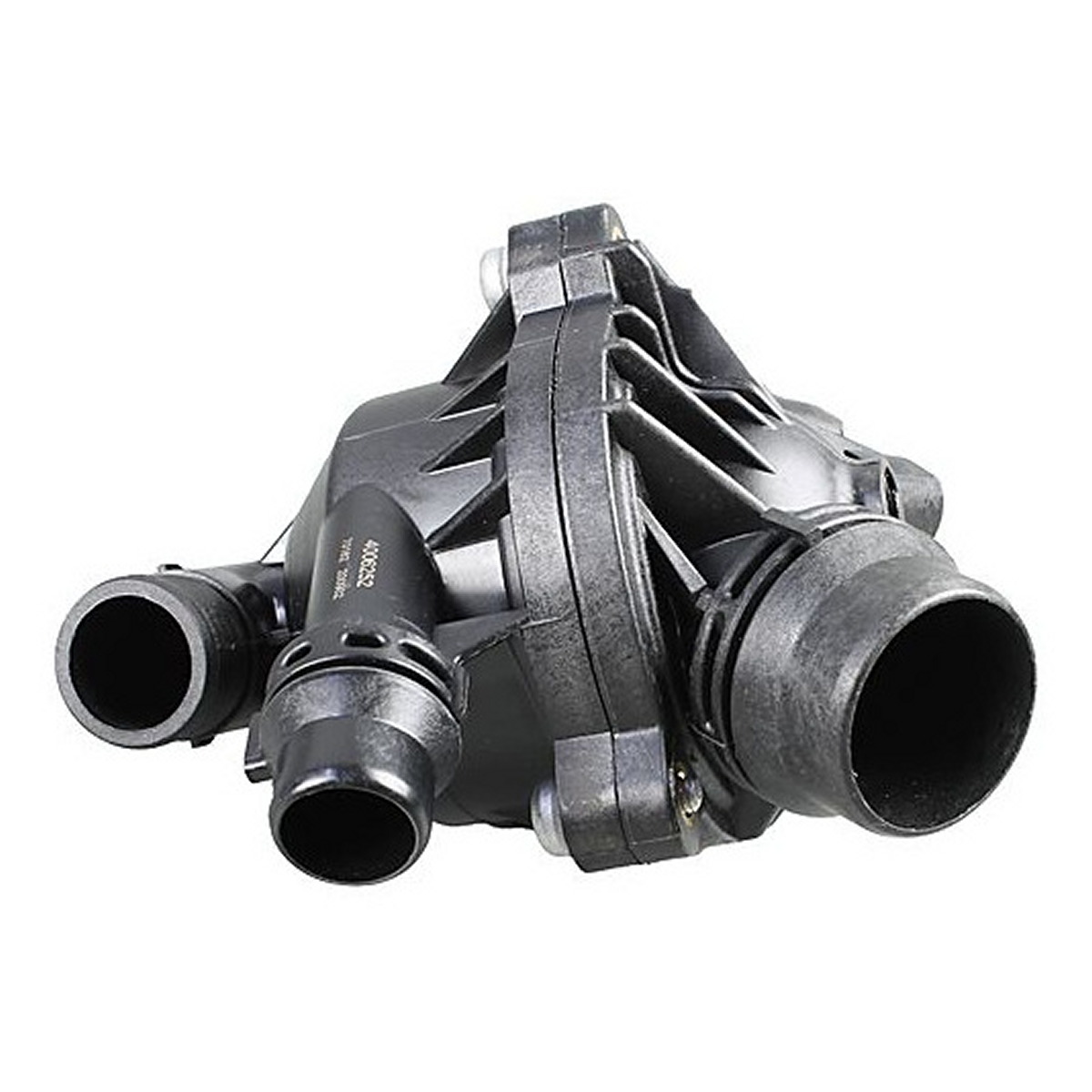 Термостат BMW X5 (E70) XDRIVE 35 I 2006.02 - 2013.07 METZGER (4006252) Metzger фото 3
