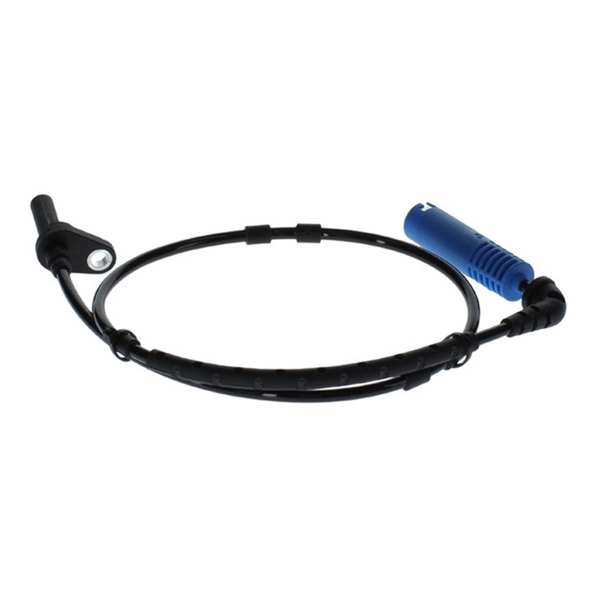 Датчик ABS (задний) BMW X3 (E83) 2.0-3.0D 03-11 M54/M57/N46/N47/N52 фото 11