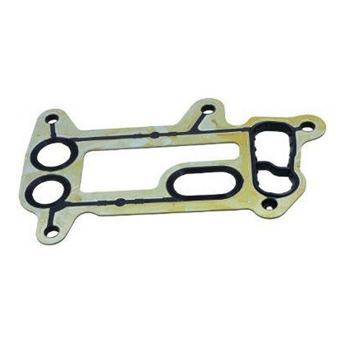 Прокладка двигуна з комбінованих матеріалів BMW GASKET OIL COOLER PAYEN (KK5747) PAYEN фото 3