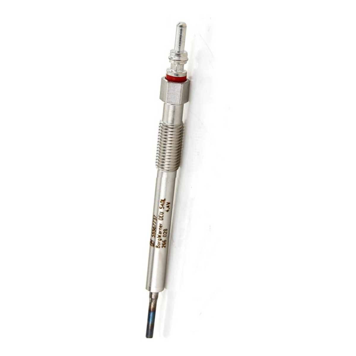 Свічка розжарювання OPEL PKW | OE NO.: 1214 067 PSA (55567737) PSA фото 3