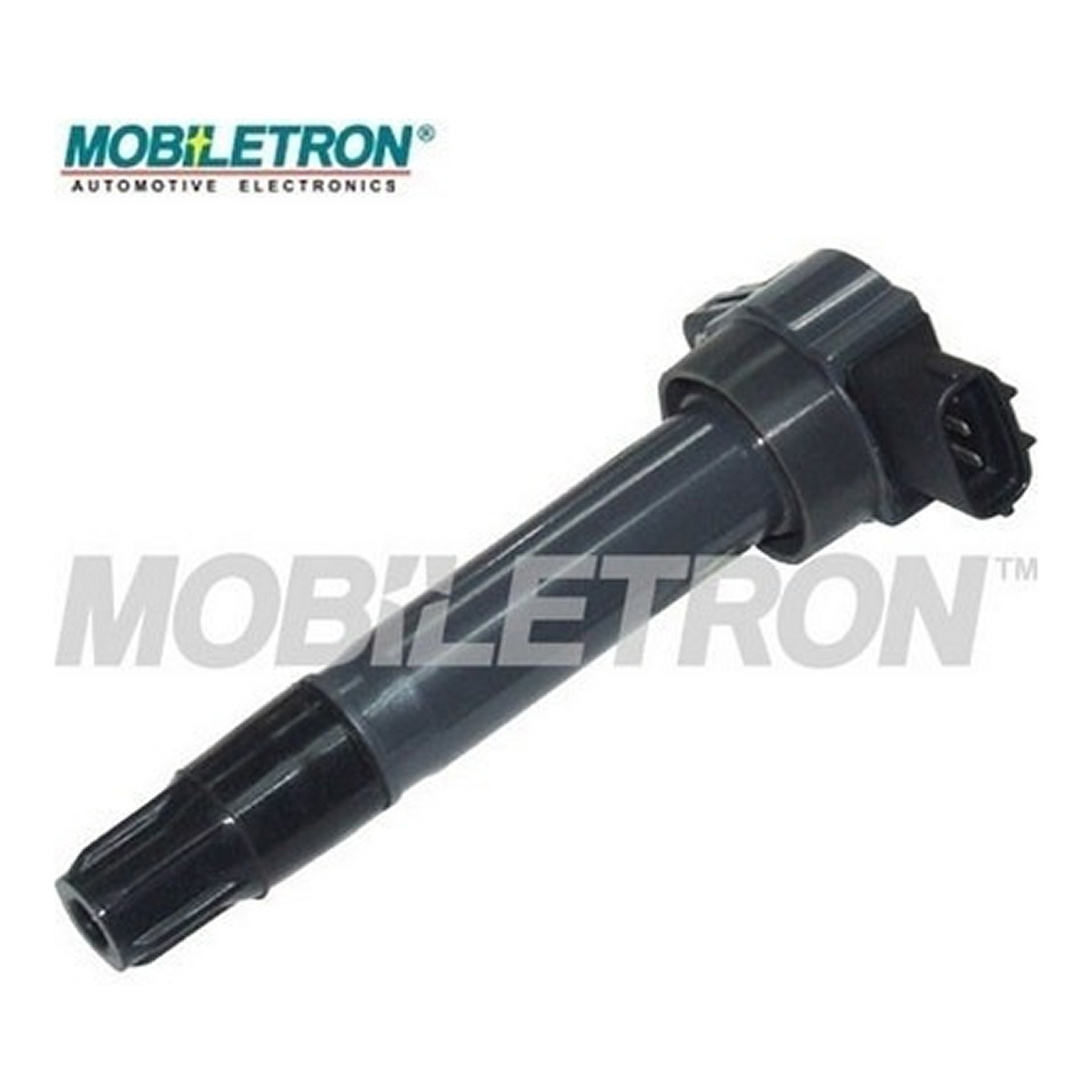 Котушка запалювання MITSUBISHI PAJERO IV (V8_W, V9_W) 3.8 2006.10- MOBILETRON (CM-16) Mobiletron фото 3