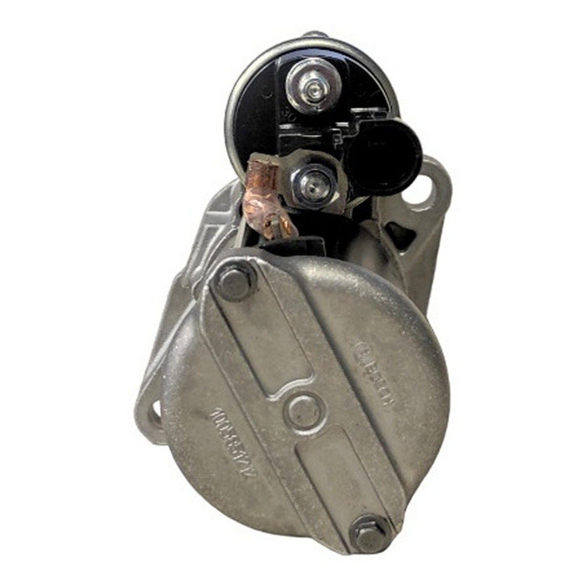 Стартер 0001179514 BOSCH UA ADE (R0001179514) ADE фото 3