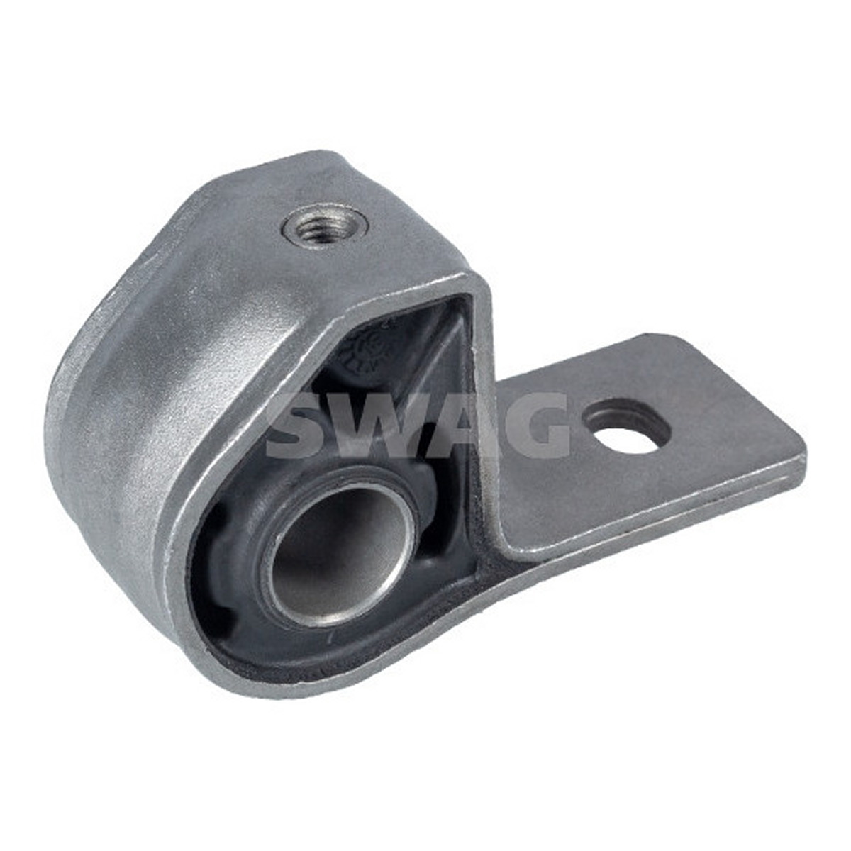 Сайлентблок важеля (SWAG) CITROEN/PEUGEOT BERLINGO/XSARA/ZX/306/PARTNER 1991-2015 (62600011) Swag фото 3