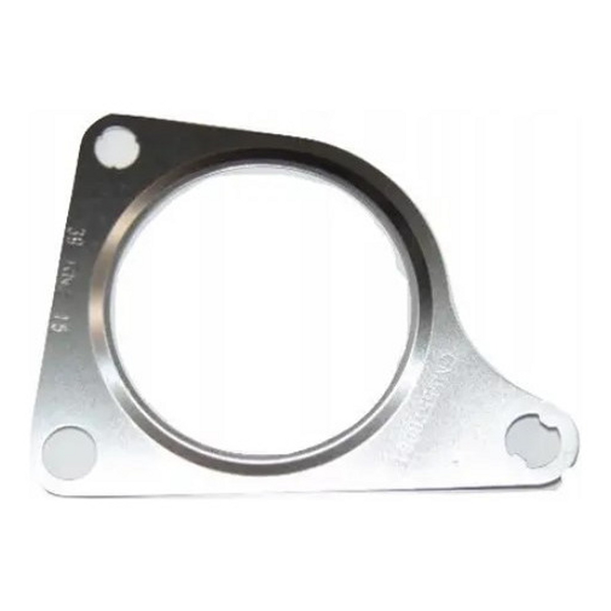 Прокладка двигуна металева GM/OPEL 7326909890 КАТАЛ PSA (55570081) PSA фото 3