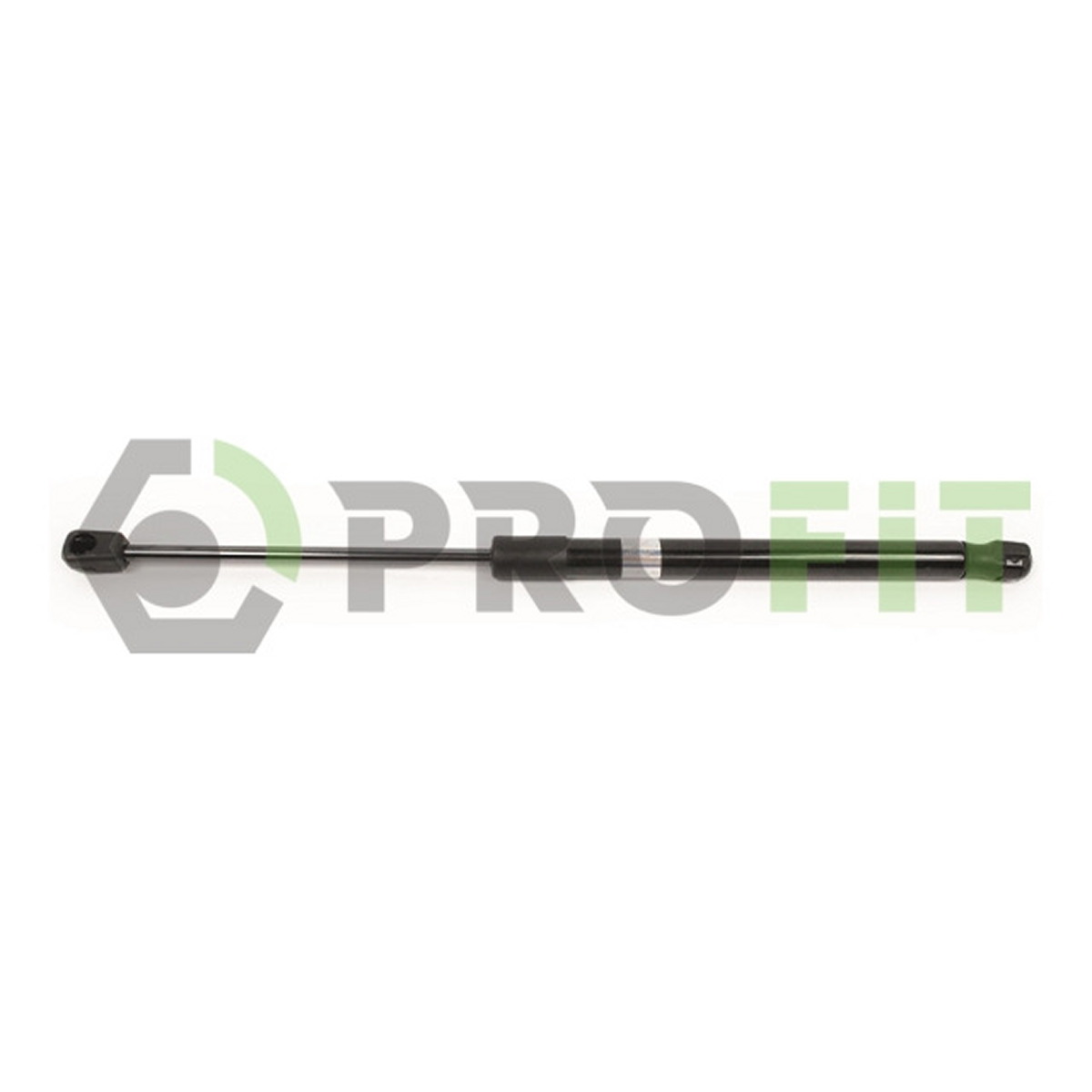 Амортизатор багажника SEAT ALTEA XL/FREETRACK 07-15 PROFIT (2015-0430) Profit фото 3
