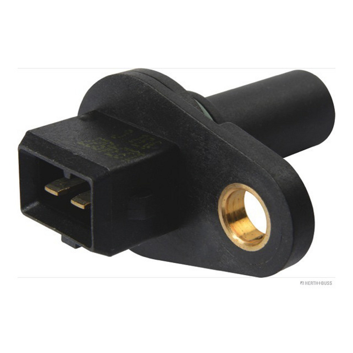 Датчик обертів, коробка передач VW TRANSPORTER T4 (70A,...) - 1.9 TD (1990.07 - 2003.04) HERTH+BUSS ELPARTS (70607006) HERTH+BUSS ELPARTS фото 3
