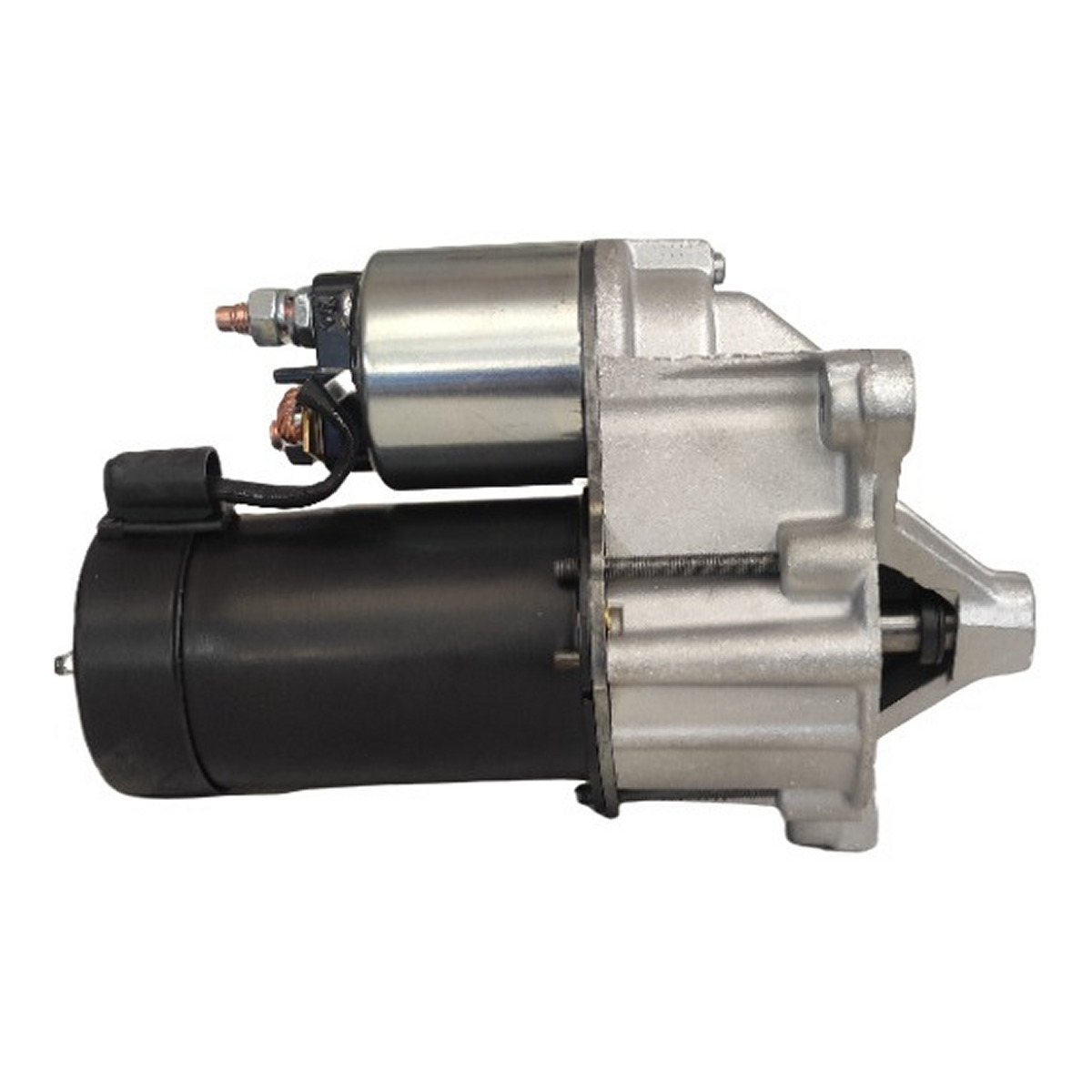 Стартер D6RA572 VALEO UA ADE (RD6RA572) ADE фото 3