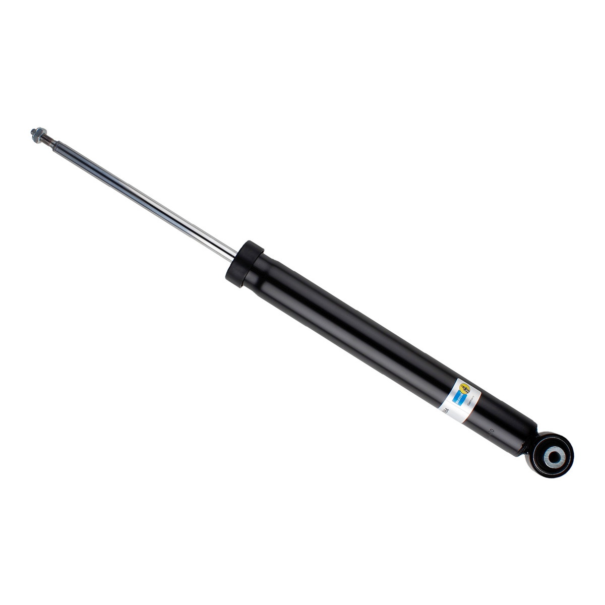 Амортизатор газомасляний B4 VW TIGUAN ALLSPACE BW2 HA BILSTEIN (19-290584) Bilstein фото 5