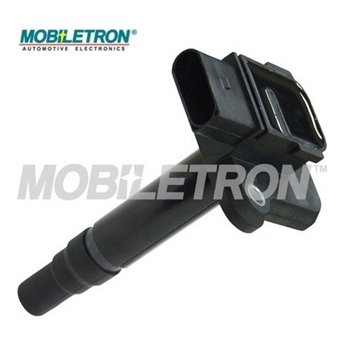 Котушка запалювання VW SHARAN (7M8, 7M9, 7M6) 1.8 1995.05-2010.03 MOBILETRON (CE-102) Mobiletron фото 3