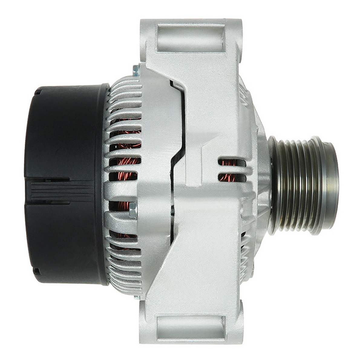 Генератор CA1090IR PL AS (A0264) AS фото 3