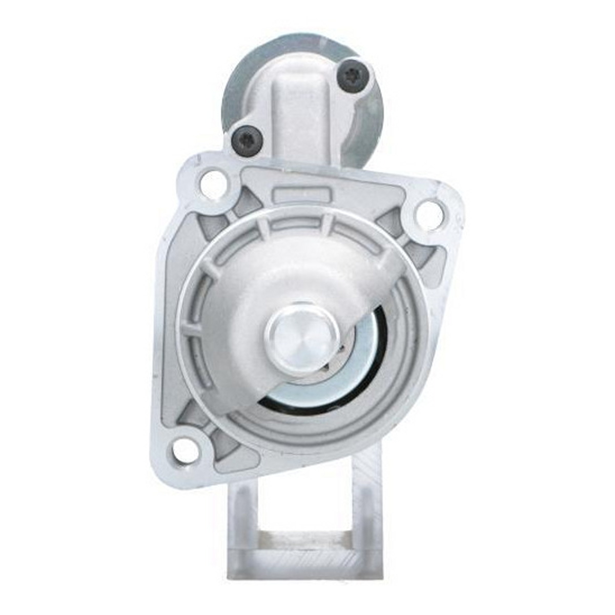 Стартер AV6N11000CA | FORD 1.2 KW | +LINE ORIGINAL | CN WAI (590.584.103.020) WAI фото 3