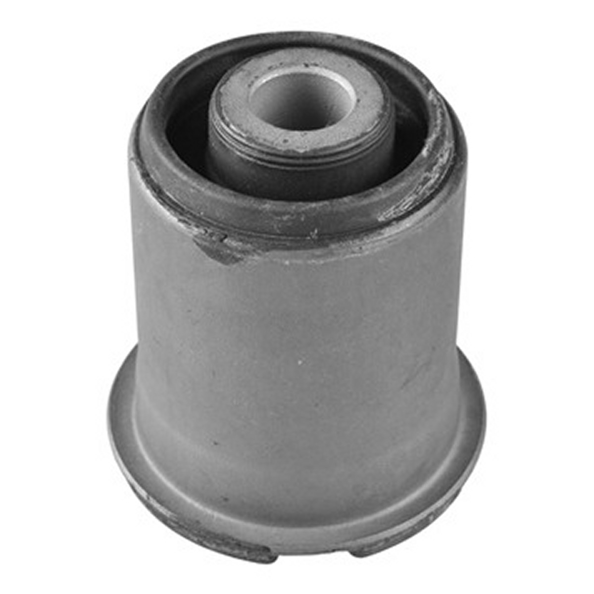 Сайлентблок важеля DODGE RAM 1500 2001-2008 / Впереду TEDGUM (TED50867) TEDGUM фото 7