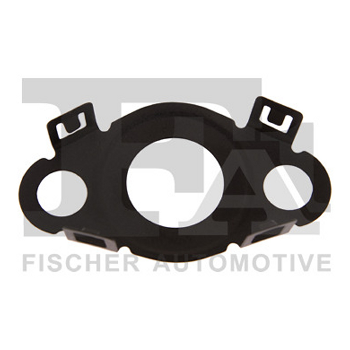 Прокладка двигуна металева MERCEDES-BENZ G-CLASS (W463) AMG G 63 (463.272) 5.5 2015.06 - 201 FISCHER (414-556) Fischer фото 3