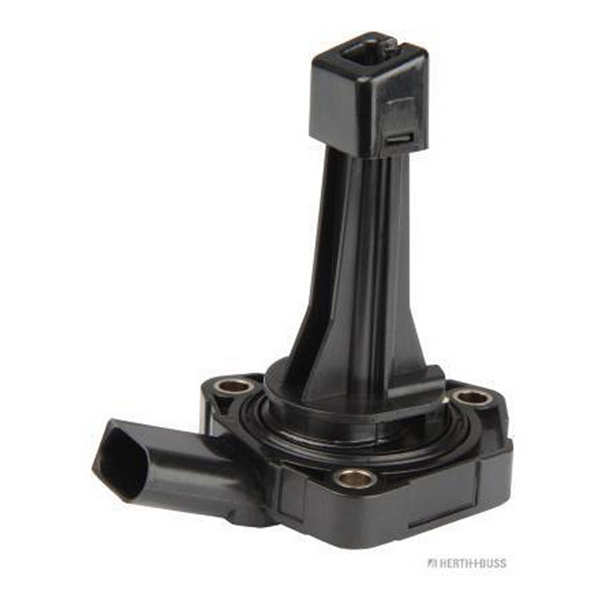Датчик рівня оливи VW TIGUAN (5N_) - 2.0 TFSI 4MOTION (2007.09 - 2018.07) HERTH+BUSS ELPARTS (70684003) HERTH+BUSS ELPARTS фото 3